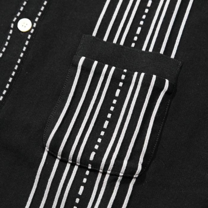 Pherrow`s �ե���������26S-PKS1�ۥ˥åȥ���� Ⱦµ����� COTTON100% ������