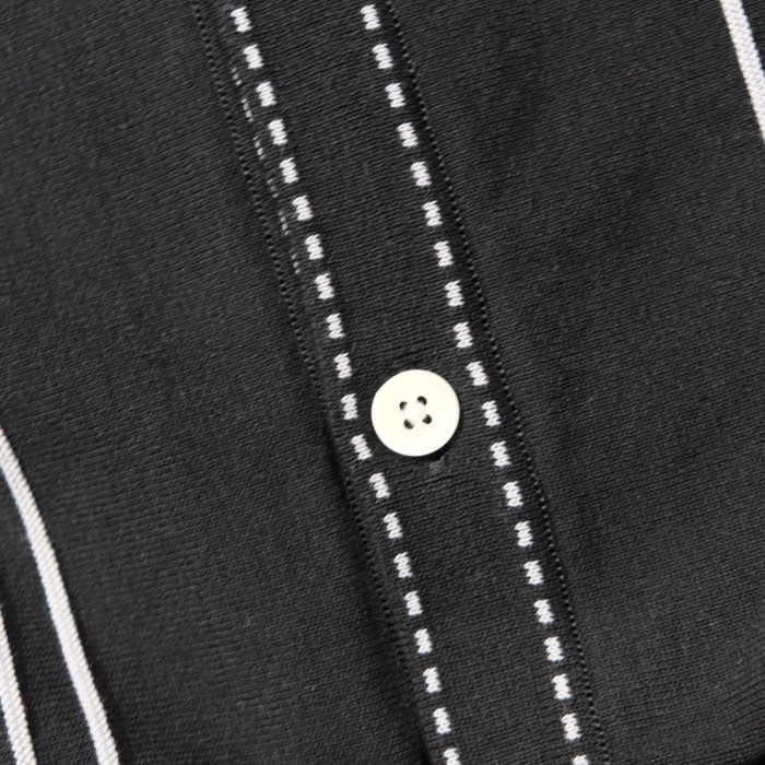 Pherrow`s �ե���������26S-PKS1�ۥ˥åȥ���� Ⱦµ����� COTTON100% ������