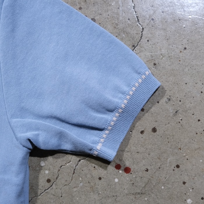 Pherrow`s �ե���������26S-PKS1�ۥ˥åȥ���� Ⱦµ����� COTTON100% ������
