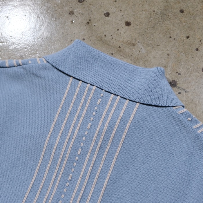 Pherrow`s �ե���������26S-PKS1�ۥ˥åȥ���� Ⱦµ����� COTTON100% ������