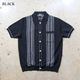 Pherrow`s �ե���������26S-PKS1�ۥ˥åȥ���� Ⱦµ����� COTTON100% ������