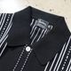 Pherrow`s �ե���������26S-PKS1�ۥ˥åȥ���� Ⱦµ����� COTTON100% ������