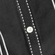 Pherrow`s �ե���������26S-PKS1�ۥ˥åȥ���� Ⱦµ����� COTTON100% ������