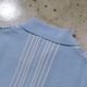 Pherrow`s �ե���������26S-PKS1�ۥ˥åȥ���� Ⱦµ����� COTTON100% ������