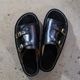 Argo��LAHAINA ���르����ϥ��ʡ�DOUBLE MONK STRAP SANDAL�ۢ�CHROMEXCEL��KUDU�� ���֥��󥯥��ȥ�åץ������ ���� �����२������ �����ɥ�