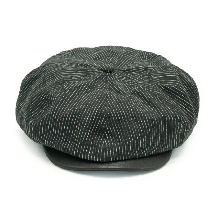 BRUNEL&Co.HATMAKERS �֥롼�ͥ�ϥåȥ᡼��������LANGFORD CAS�ۥ�󥰥ե����ɥ��㥹 ���åȥ��ͥ�إ��ܡ��� ���� ������