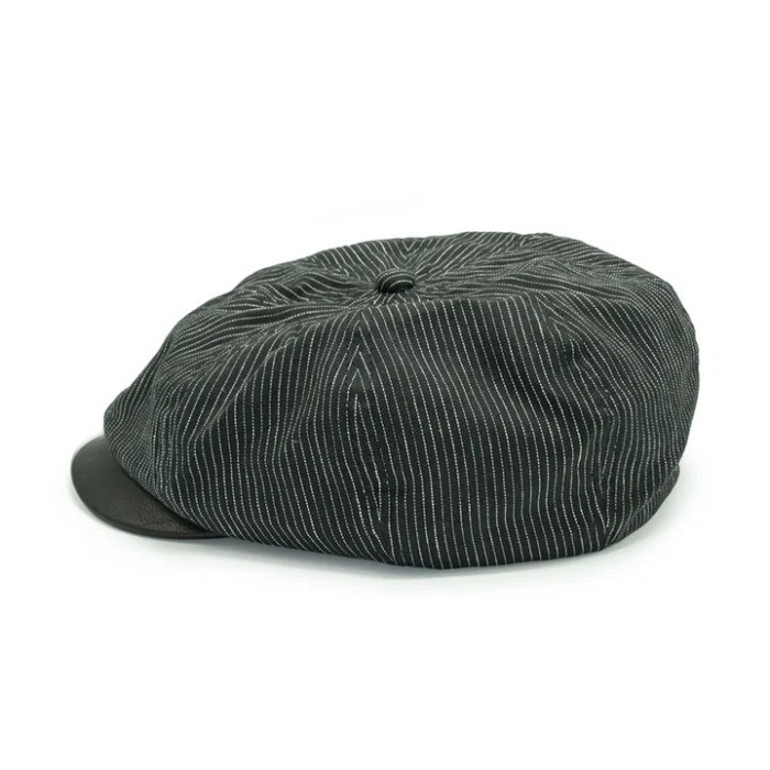 BRUNEL&Co.HATMAKERS �֥롼�ͥ�ϥåȥ᡼��������LANGFORD CAS�ۥ�󥰥ե����ɥ��㥹 ���åȥ��ͥ�إ��ܡ��� ���� ������