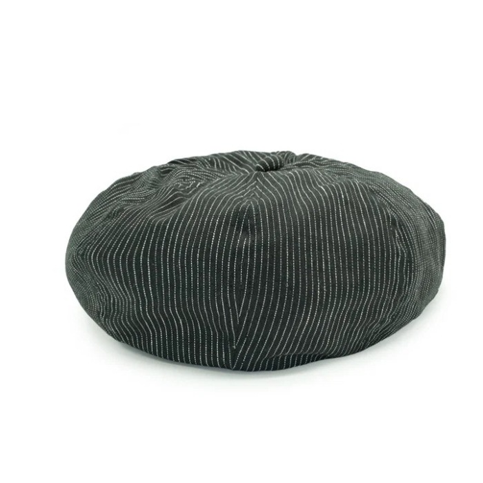 BRUNEL&Co.HATMAKERS �֥롼�ͥ�ϥåȥ᡼��������LANGFORD CAS�ۥ�󥰥ե����ɥ��㥹 ���åȥ��ͥ�إ��ܡ��� ���� ������