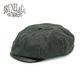 BRUNEL&Co.HATMAKERS �֥롼�ͥ�ϥåȥ᡼��������LANGFORD CAS�ۥ�󥰥ե����ɥ��㥹 ���åȥ��ͥ�إ��ܡ��� ���� ������