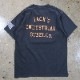 ݥ2ܡPherrow's ե24S-PT3ۥץT ƹꥸʥ åȥ100%