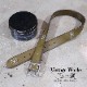VINTAGE WORKS ������ơ����������DH5697CUSTOM KHAKI�ۥ����å��쥶���٥�� ���� �����ϥ��� ������