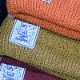 WEST RIDE ȥ饤ɡNEW COTTON WATCH CAPۥ˥塼åȥåå ǽ ˥å˹ COTTON100%