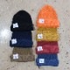 WEST RIDE ȥ饤ɡNEW COTTON WATCH CAPۥ˥塼åȥåå ǽ ˥å˹ COTTON100%