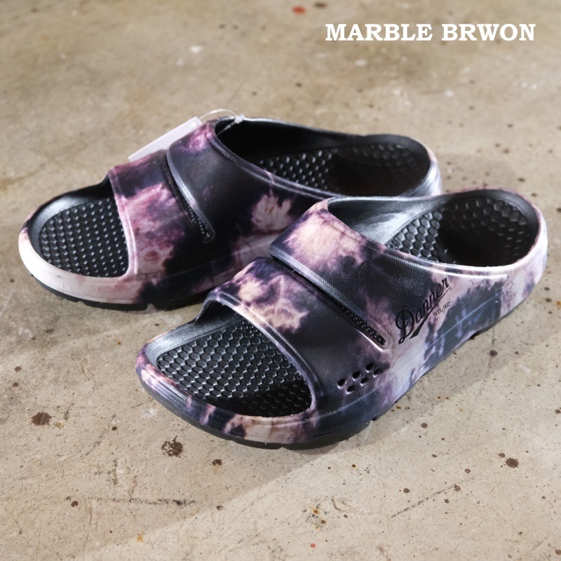 Danner ʡMIZUGUMO SLIDEMARBLEաۥߥ 饤  ȥɥ  ꥫХ꡼