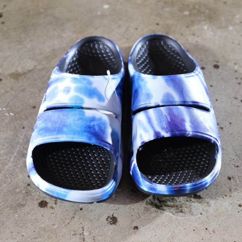 Danner ʡMIZUGUMO SLIDEMARBLEաۥߥ 饤  ȥɥ  ꥫХ꡼