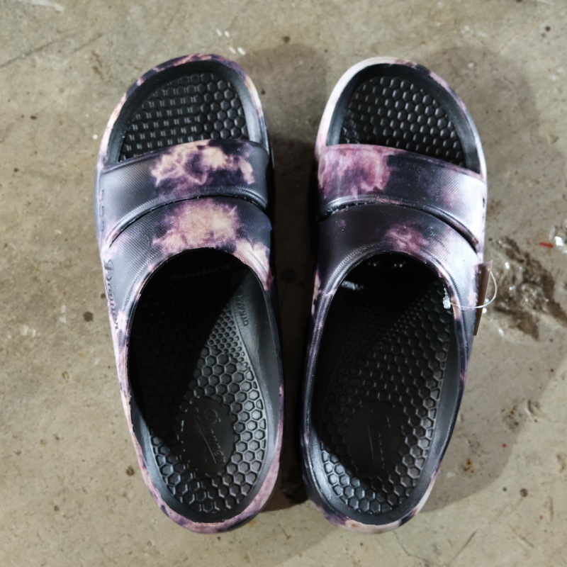 Danner ʡMIZUGUMO SLIDEMARBLEաۥߥ 饤  ȥɥ  ꥫХ꡼