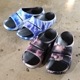 Danner ʡMIZUGUMO SLIDEMARBLEաۥߥ 饤  ȥɥ  ꥫХ꡼