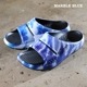 Danner ʡMIZUGUMO SLIDEMARBLEաۥߥ 饤  ȥɥ  ꥫХ꡼