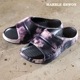 Danner ʡMIZUGUMO SLIDEMARBLEաۥߥ 饤  ȥɥ  ꥫХ꡼