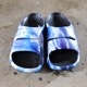 Danner ʡMIZUGUMO SLIDEMARBLEաۥߥ 饤  ȥɥ  ꥫХ꡼