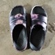 Danner ʡMIZUGUMO SLIDEMARBLEաۥߥ 饤  ȥɥ  ꥫХ꡼