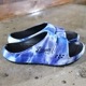 Danner ʡMIZUGUMO SLIDEMARBLEաۥߥ 饤  ȥɥ  ꥫХ꡼