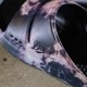 Danner ʡMIZUGUMO SLIDEMARBLEաۥߥ 饤  ȥɥ  ꥫХ꡼