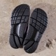 Danner ʡMIZUGUMO SLIDEMARBLEաۥߥ 饤  ȥɥ  ꥫХ꡼