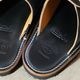 Argo��LAHAINA ���르����ϥ��ʡ�DOUBLE MONK STRAP SANDAL�ۢ�CHROMEXCEL�� ���֥��󥯥��ȥ�åץ������ ���� �����२������
