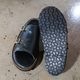 Argo��LAHAINA ���르����ϥ��ʡ�DOUBLE MONK STRAP SANDAL�ۢ�CHROMEXCEL�� ���֥��󥯥��ȥ�åץ������ ���� �����२������