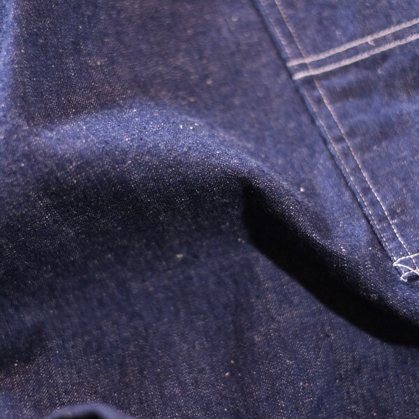 TCB jeans ƥӡ󥺡Boss of the Cat Overallۥǥ˥४С Хå åȥ100% 