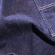 TCB jeans ƥӡ󥺡Boss of the Cat Overallۥǥ˥४С Хå åȥ100% 