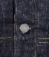 SUGAR CANE ���奬���������SC11953�ۡ�14.25oz. DENIM JACKET 1953 MODEL��2nd Type �ǥ˥ॸ�㥱�å� ��󥦥��å��� ������ COTTON100%