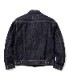 SUGAR CANE ���奬���������SC11953�ۡ�14.25oz. DENIM JACKET 1953 MODEL��2nd Type �ǥ˥ॸ�㥱�å� ��󥦥��å��� ������ COTTON100%