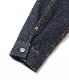 SUGAR CANE ���奬���������SC11953�ۡ�14.25oz. DENIM JACKET 1953 MODEL��2nd Type �ǥ˥ॸ�㥱�å� ��󥦥��å��� ������ COTTON100%