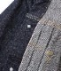 SUGAR CANE ���奬���������SC11953�ۡ�14.25oz. DENIM JACKET 1953 MODEL��2nd Type �ǥ˥ॸ�㥱�å� ��󥦥��å��� ������ COTTON100%
