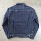 SUGAR CANE ���奬���������SC11953�ۡ�14.25oz. DENIM JACKET 1953 MODEL��2nd Type �ǥ˥ॸ�㥱�å� ��󥦥��å��� ������ COTTON100%