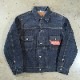 SUGAR CANE ���奬���������SC11953�ۡ�14.25oz. DENIM JACKET 1953 MODEL��2nd Type �ǥ˥ॸ�㥱�å� ��󥦥��å��� ������ COTTON100%