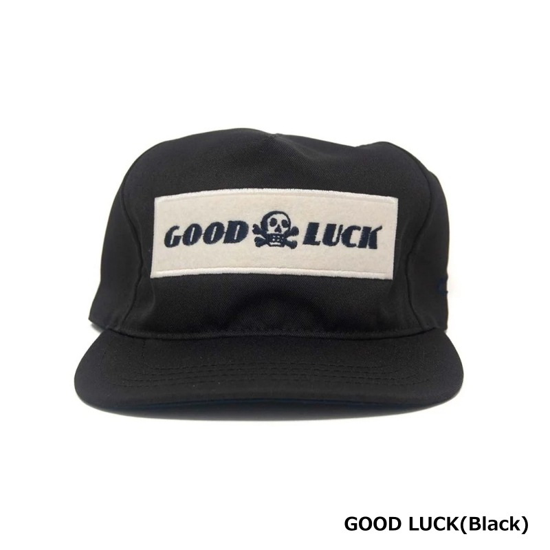 THE AMPAL CREATIVE  ѥ륯ꥨƥ֡CAPۢ㥹ʥåץХå ϥɥᥤ Х ȥɥ MADE IN U.S.A.