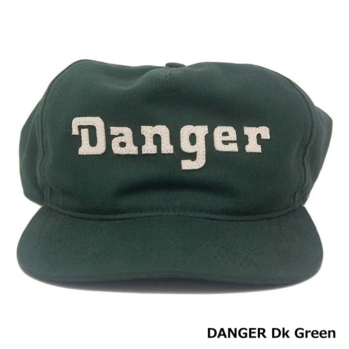 THE AMPAL CREATIVE �� ����ѥ륯�ꥨ���ƥ��֡�CAP�ۢ㥹�ʥåץХå��� �ϥ�ɥᥤ�� �Х����� �����ȥɥ� MADE IN U.S.A.