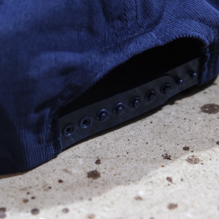 THE AMPAL CREATIVE �� ����ѥ륯�ꥨ���ƥ��֡�CAP�ۢ㥹�ʥåץХå��� �ϥ�ɥᥤ�� �Х����� �����ȥɥ� MADE IN U.S.A.