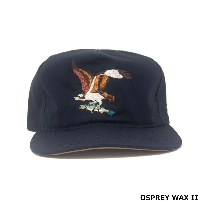 THE AMPAL CREATIVE  ѥ륯ꥨƥ֡CAPۢ㥹ʥåץХå ϥɥᥤ Х ȥɥ MADE IN U.S.A.
