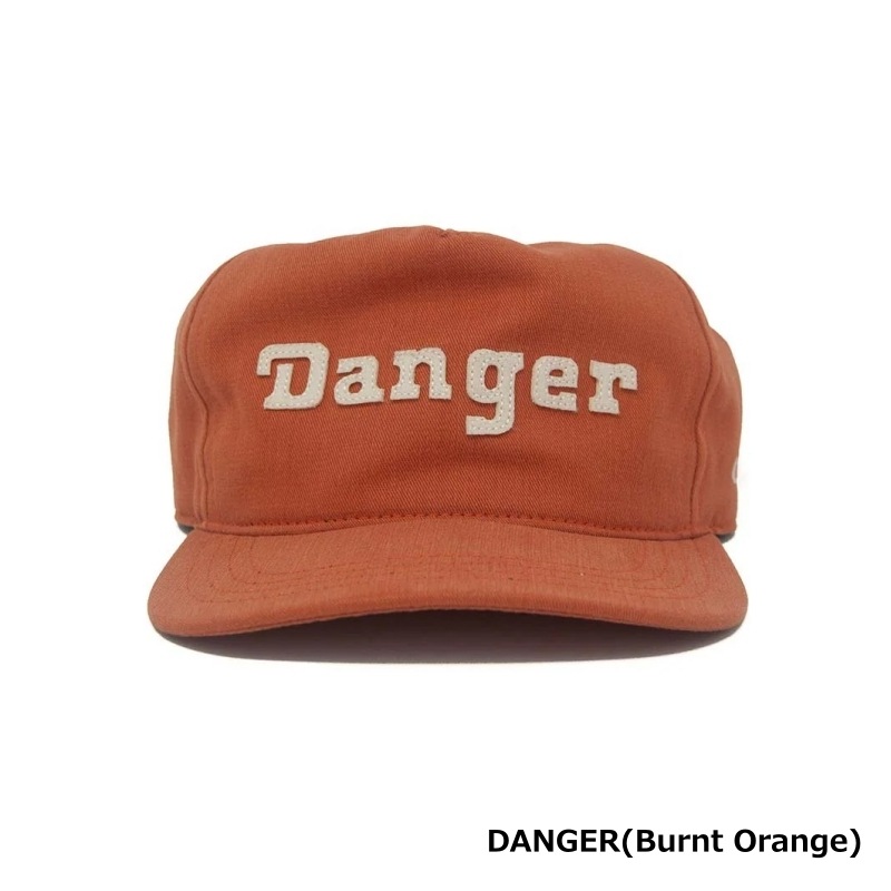 THE AMPAL CREATIVE  ѥ륯ꥨƥ֡CAPۢ㥹ʥåץХå ϥɥᥤ Х ȥɥ MADE IN U.S.A.