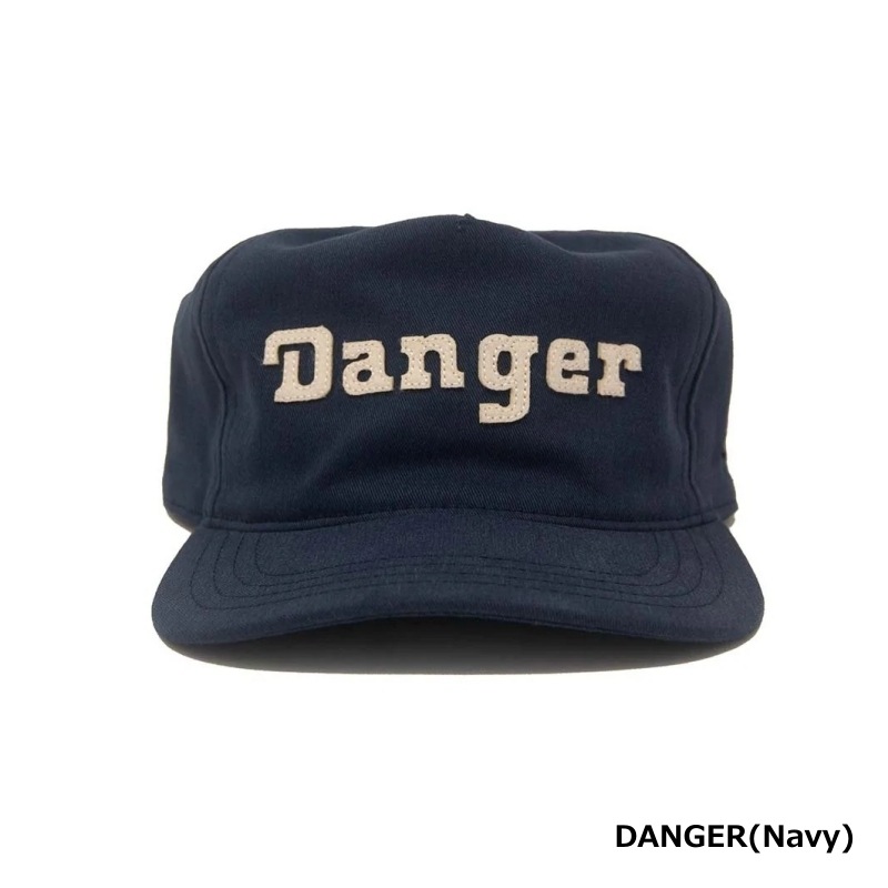THE AMPAL CREATIVE  ѥ륯ꥨƥ֡CAPۢ㥹ʥåץХå ϥɥᥤ Х ȥɥ MADE IN U.S.A.