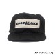 THE AMPAL CREATIVE  ѥ륯ꥨƥ֡CAPۢ㥹ʥåץХå ϥɥᥤ Х ȥɥ MADE IN U.S.A.