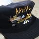 THE AMPAL CREATIVE �� ����ѥ륯�ꥨ���ƥ��֡�CAP�ۢ㥹�ʥåץХå��� �ϥ�ɥᥤ�� �Х����� �����ȥɥ� MADE IN U.S.A.