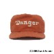 THE AMPAL CREATIVE  ѥ륯ꥨƥ֡CAPۢ㥹ʥåץХå ϥɥᥤ Х ȥɥ MADE IN U.S.A.