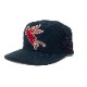 THE AMPAL CREATIVE  ѥ륯ꥨƥ֡CAPۢ㥹ʥåץХå ϥɥᥤ Х ȥɥ MADE IN U.S.A.
