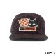 THE AMPAL CREATIVE  ѥ륯ꥨƥ֡CAPۢ㥹ʥåץХå ϥɥᥤ Х ȥɥ MADE IN U.S.A.