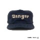 THE AMPAL CREATIVE  ѥ륯ꥨƥ֡CAPۢ㥹ʥåץХå ϥɥᥤ Х ȥɥ MADE IN U.S.A.